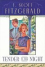 Tender Is The Night (2 tape set)